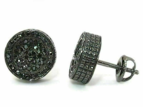 2ct round cut lab created - cut,