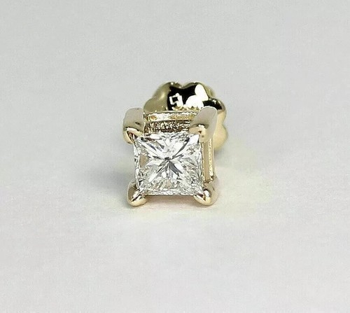 2ct princess lab - 2ct,